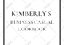 be your personal luxury stylist and shopper