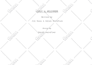 do a professional formatting to your script with final draft