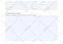 convert your document to a fillable PDF form