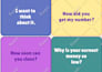 design microsoft visio diagrams, networking diagrams, infographic and flowcharts