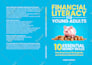 format and resize book for KDP, ingram sparks, lulu