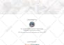design powerful powerpoint and canva presentations