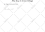 do book cover design, book formatting, ebook layout and amazon KDP publishing
