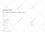 do excel projects, accounting and finance assignments, financial model forecasts