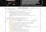 design a premium quality infographic