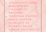 design creative custom and printable bookmarks and cards