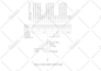 design and draw your electrical single line diagram