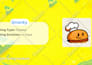 provide 12 testers or 20 testers for google play console closed testing of app