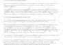 provide ats resume, cover and linkedin profile optimization