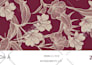 design seamless printing pattern