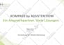 create professional powerpoint and canva presentations for you