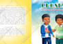 illustrate african american childrens books