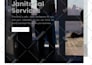 customize edit and optimize  your wix website
