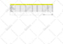 design and draw your electrical plan