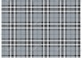 do seamless plaid, flannel, houndstooth, herringbone, hombre, gingham, tartan,