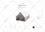 do 2d floor plan in autocad, 3d floor plans, revit architecture plan