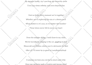write a beautiful poem for you or a loved one