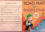 create children  ebook cover design with nano banana
