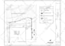 design 2d landscape drawings, hardscape site plans or cad for permits and hoa