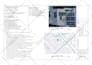 design solar pv permit plan in usa and drafting 2d auto cad