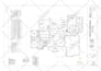redraw floorplan for realestate agent