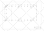 do structural design of peb steel structures