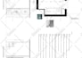 do contemporary bathroom design