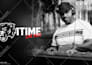 design a creative clickable epk for musicians, djs and artists