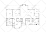 convert your pdf, image or sketch drawing to autocad