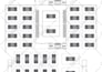 design architectural drawings in cad