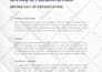do professional white paper design for your business