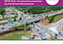 design  ebook, proposal, report and magazine in adobe indesign