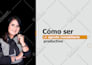write in spanish the best article optimized for SEO