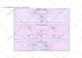 do org charts in visio and powerpoint