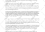 write seo article, high quality blog post writing,  content writing 15000 words