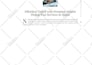 do high authority off page ai SEO GEO monthly service with white hat backlinks