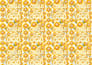 do unique watercolor seamless pattern illustration for print