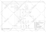 do office and residential electrical plans with autocad