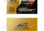 do awesome church flyer, event flyer, concert flyer within 4hrs
