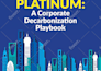 design magazine  layout  and print newsletter