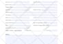 convert your document to a fillable PDF form