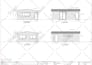 work as draftsman and estimate from drawings