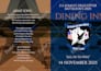 design funeral program, memorial, obituary, event flyer design in 3hrs