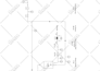 do process simulation using aspen hysys, aspen plus and pid