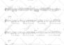 transcribe your music into sheet music