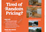 design your company magazine, newsletter, or recurring publication