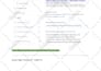do on page SEO and technical optimization of wordpress