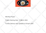 do complete monthly SEO service for google top ranking