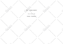 create a shot list for your film or tv script