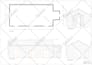 be your architect, for house plans and blueprints
